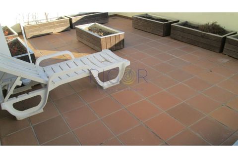 Villa i Valongo, Porto, Valongo - € 475.000 | Ref: PS2118 - foto 22