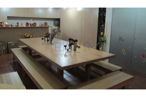 Villa i Valongo, Porto, Valongo - € 475.000 | Ref: PS2118 - foto 24