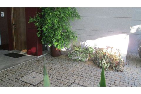 Villa i Valongo, Porto, Valongo - € 475.000 | Ref: PS2118 - foto 25