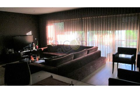 Villa i Valongo, Porto, Valongo - € 475.000 | Ref: PS2118 - foto 26