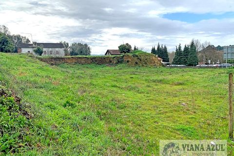 Helårsgrund i Ponte de Lima, Viana do Castelo, Ponte de Lima - € 290.000 | Ref: 1746 - foto 1