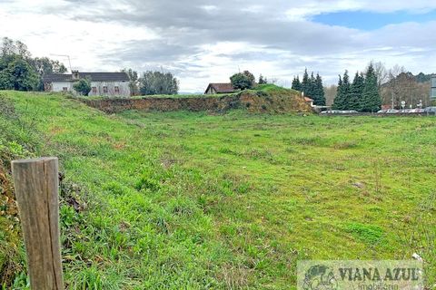 Helårsgrund i Ponte de Lima, Viana do Castelo, Ponte de Lima - € 290.000 | Ref: 1746 - foto 2