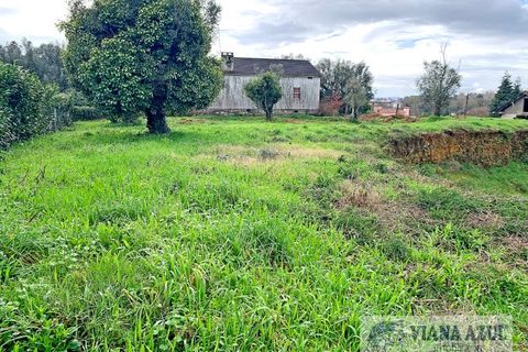 Helårsgrund i Ponte de Lima, Viana do Castelo, Ponte de Lima - € 290.000 | Ref: 1746 - foto 3