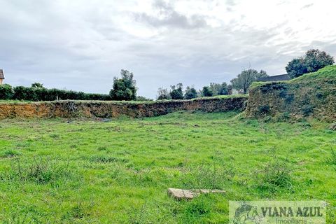 Helårsgrund i Ponte de Lima, Viana do Castelo, Ponte de Lima - € 290.000 | Ref: 1746 - foto 4
