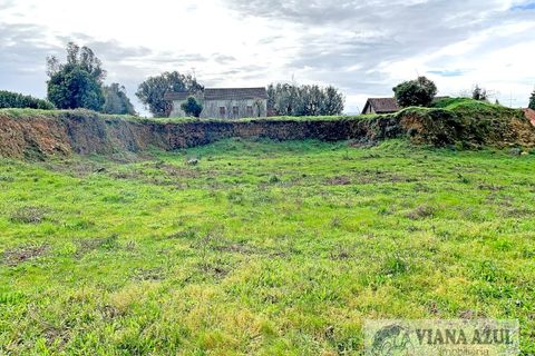 Helårsgrund i Ponte de Lima, Viana do Castelo, Ponte de Lima - € 290.000 | Ref: 1746 - foto 6