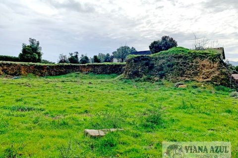 Helårsgrund i Ponte de Lima, Viana do Castelo, Ponte de Lima - € 290.000 | Ref: 1746 - foto 7