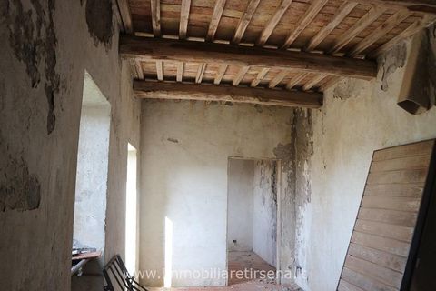 Villa a Bagnoregio, Viterbo, Bagnoregio - € 970.000 | Ref: IP65 - foto 10