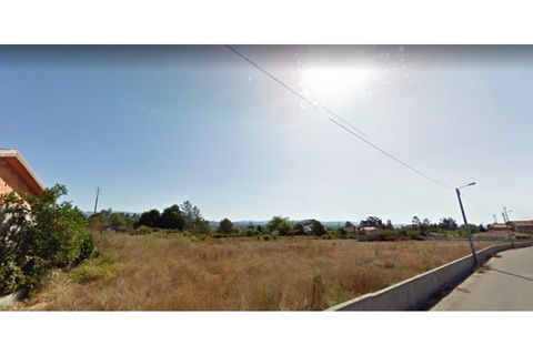 Helårsgrund i Macinhata do Vouga, Aveiro, Macinhata do Vouga - € 102.000 | Ref: TER_443 - foto 2
