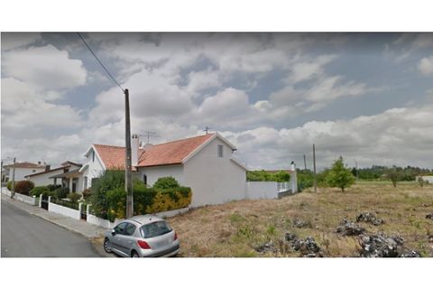 Helårsgrund i Agueda, Aveiro, Agueda - € 180.000 | Ref: MU0043 - foto 9