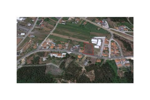 Helårsgrund i Agueda, Aveiro, Agueda - € 180.000 | Ref: MU0043 - foto 11
