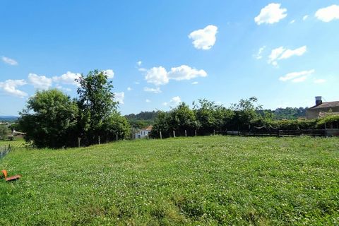Gård i Agueda, Aveiro, Agueda - € 90 000 | Ref: MU0045 - foto 2