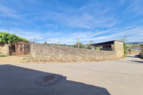 Gård i Agueda, Aveiro, Agueda - € 90 000 | Ref: MU0045 - foto 12