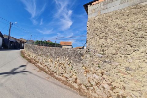Gård i Agueda, Aveiro, Agueda - € 90 000 | Ref: MU0045 - foto 15