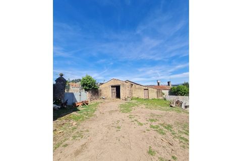 Gård i Agueda, Aveiro, Agueda - € 90 000 | Ref: MU0045 - foto 19