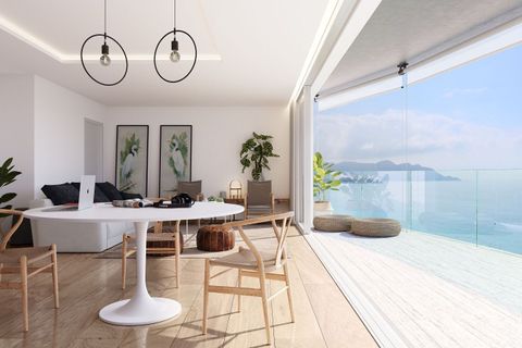 Lejlighed i Benidorm, Alicante, Benidorm - € 955.000 | Ref: VBDT925 - foto 5