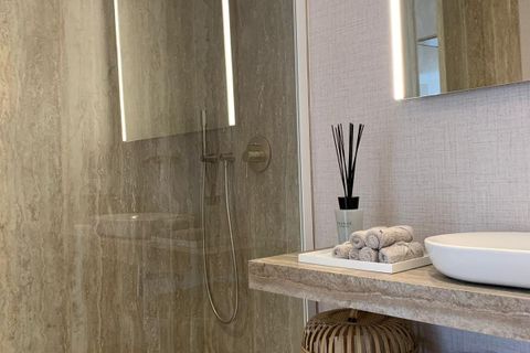 Lejlighed i Benidorm, Alicante, Benidorm - € 955.000 | Ref: VBDT925 - foto 10