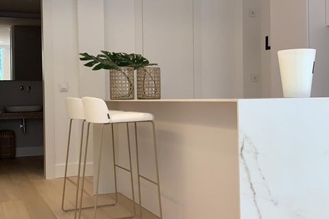 Lejlighed i Benidorm, Alicante, Benidorm - € 955.000 | Ref: VBDT925 - foto 13