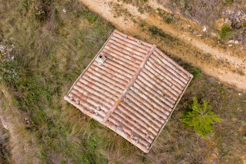 Finca i Bot, Tarragona, Bot - € 65.000 | Ref: 488 - foto 7