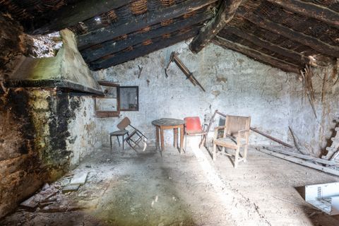 Finca i Bot, Tarragona, Bot - € 65.000 | Ref: 488 - foto 3
