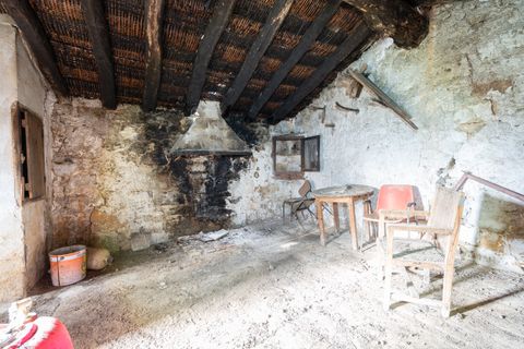 Finca i Bot, Tarragona, Bot - € 65.000 | Ref: 488 - foto 4