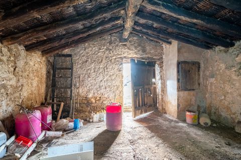 Finca i Bot, Tarragona, Bot - € 65.000 | Ref: 488 - foto 5