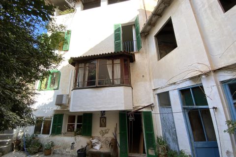 Stadthaus in Soller, Mallorca, Soller - € 1.200.000 | Ref: 70907 - Foto 2