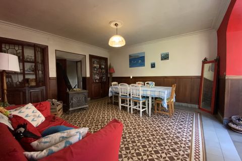Stadthaus in Soller, Mallorca, Soller - € 1.200.000 | Ref: 70907 - Foto 3