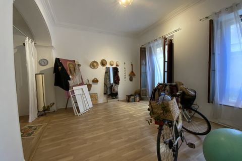 Stadthaus in Soller, Mallorca, Soller - € 1.200.000 | Ref: 70907 - Foto 4