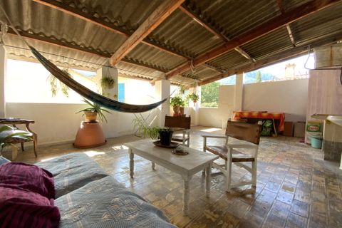 Stadthaus in Soller, Mallorca, Soller - € 1.200.000 | Ref: 70907 - Foto 5