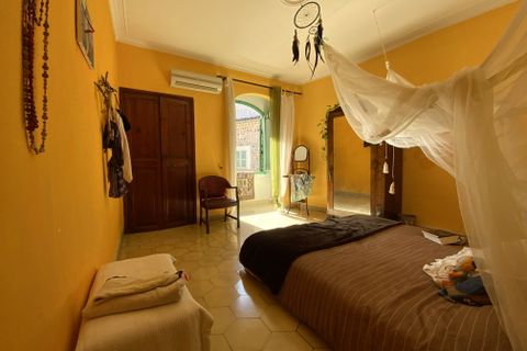 Stadthaus in Soller, Mallorca, Soller - € 1.200.000 | Ref: 70907 - Foto 8