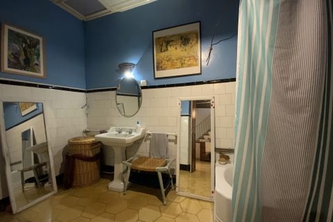 Stadthaus in Soller, Mallorca, Soller - € 1.200.000 | Ref: 70907 - Foto 9