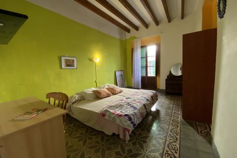 Stadthaus in Soller, Mallorca, Soller - € 1.200.000 | Ref: 70907 - Foto 10