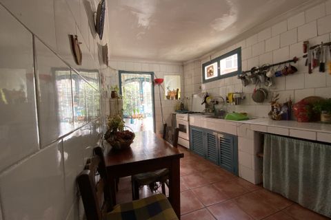 Stadthaus in Soller, Mallorca, Soller - € 1.200.000 | Ref: 70907 - Foto 13