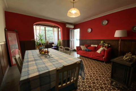 Stadthaus in Soller, Mallorca, Soller - € 1.200.000 | Ref: 70907 - Foto 14