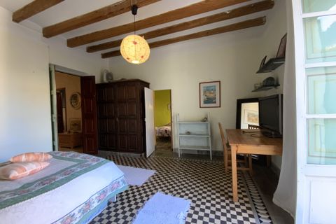 Stadthaus in Soller, Mallorca, Soller - € 1.200.000 | Ref: 70907 - Foto 16