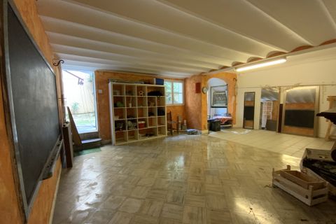 Stadthaus in Soller, Mallorca, Soller - € 1.200.000 | Ref: 70907 - Foto 17
