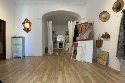 Stadthaus in Soller, Mallorca, Soller - € 1.200.000 | Ref: 70907 - Foto 19