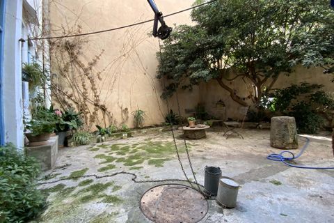 Stadthaus in Soller, Mallorca, Soller - € 1.200.000 | Ref: 70907 - Foto 20