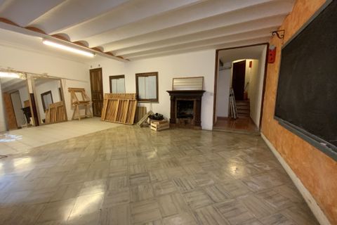 Stadthaus in Soller, Mallorca, Soller - € 1.200.000 | Ref: 70907 - Foto 21