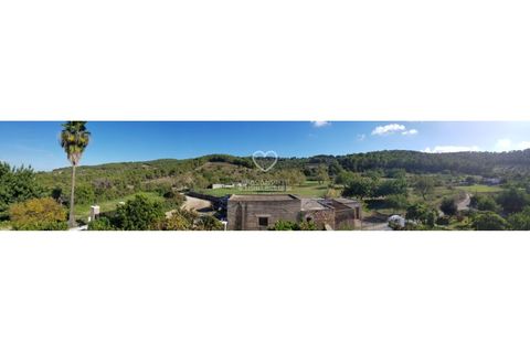 Farm i San Antonio De Portmany, Ibiza - foto 2