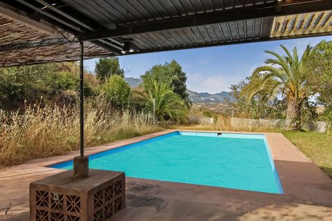 Villa a Mijas, Malaga, Mijas - € 900.000 | Ref: ES-FUE-009828 - foto 2