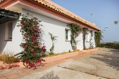 Villa a Mijas, Malaga, Mijas - € 900.000 | Ref: ES-FUE-009828 - foto 3