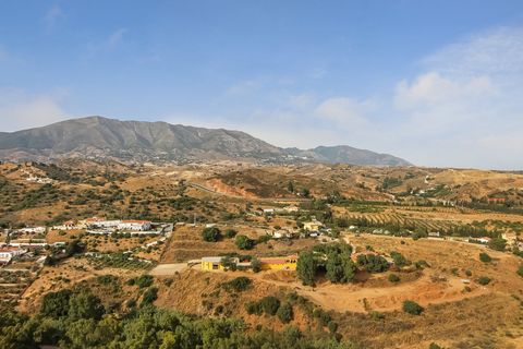 Villa a Mijas, Malaga, Mijas - € 900.000 | Ref: ES-FUE-009828 - foto 4