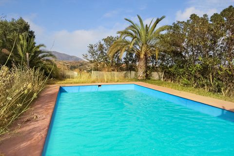 Villa a Mijas, Malaga, Mijas - € 900.000 | Ref: ES-FUE-009828 - foto 5