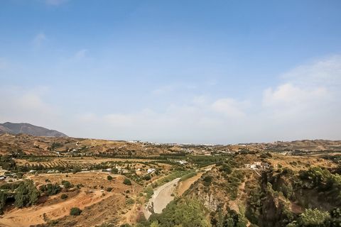 Villa a Mijas, Malaga, Mijas - € 900.000 | Ref: ES-FUE-009828 - foto 6