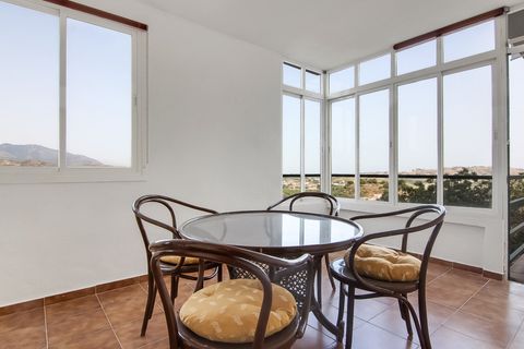 Villa a Mijas, Malaga, Mijas - € 900.000 | Ref: ES-FUE-009828 - foto 7