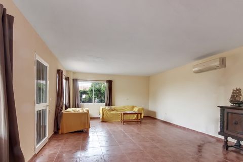 Villa a Mijas, Malaga, Mijas - € 900.000 | Ref: ES-FUE-009828 - foto 8