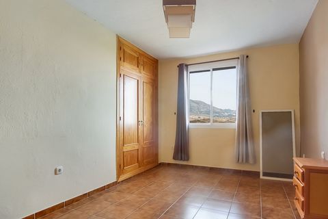Villa a Mijas, Malaga, Mijas - € 900.000 | Ref: ES-FUE-009828 - foto 9