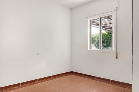 Villa a Mijas, Malaga, Mijas - € 900.000 | Ref: ES-FUE-009828 - foto 11