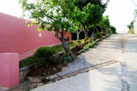 Villa a Mijas, Malaga, Mijas - € 900.000 | Ref: ES-FUE-009828 - foto 12